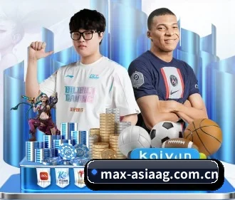 max-asiaag.com.cn APP