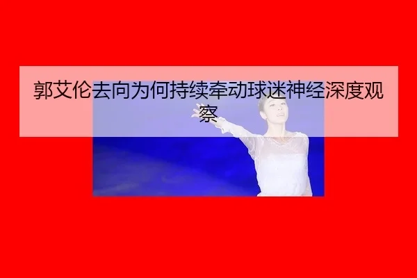 guo-ai-lun-qu-xiang-wei-he-chi-xu-qian-dong-qiu-mi-shen-jing-shen-du-guan-cha-2-949.jpg